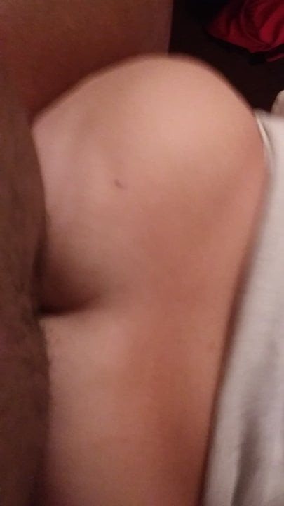 New sexy BBW!!