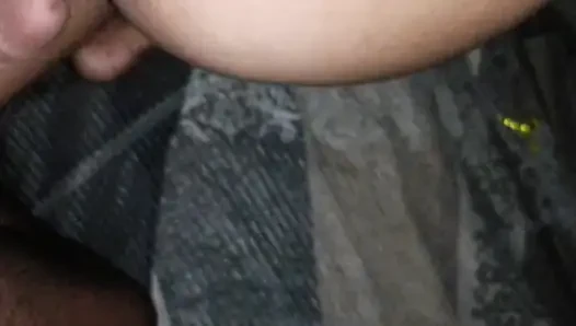 Sali ke sath sex viral video remotask7057