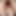 Orta yaşlı seksi sürtük striptiz senin için azdırıyor