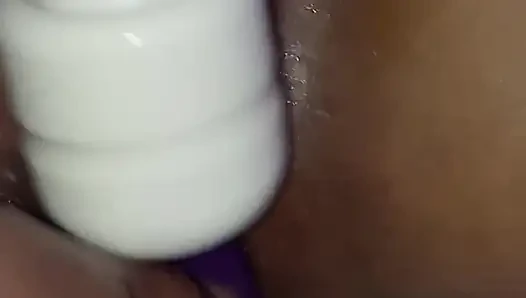 Caramela
