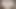VID201802