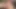 Sophia Locke muhteşem bir orta yaşlı seksi kadın