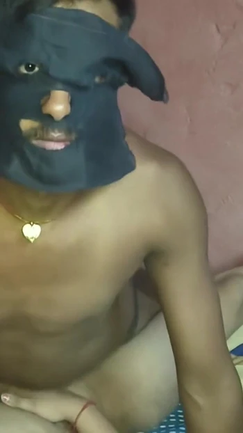 Memorable moment from "My sexy bhabhi-in-law and I boyfriend the land in the bhabhi ki thokai kar diIndian sex"