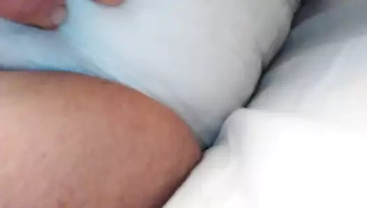 bebek bezi çiş 2