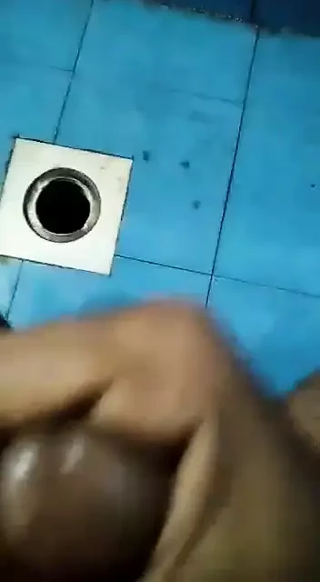 Горячий новый камшот Coli