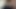 My stepmom wants me to take sexy photos for her onlyfans. Part 3. I love fucking Marie