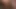 First time fuck for the camera