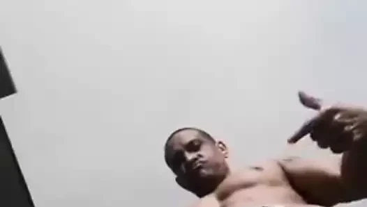 CashMaster Straight Alpha FinDom