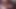 hunk ırklararası sevgili olmak analized ile bbc