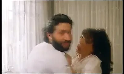 Eskimo limon (limonlu dondurma) (1978)