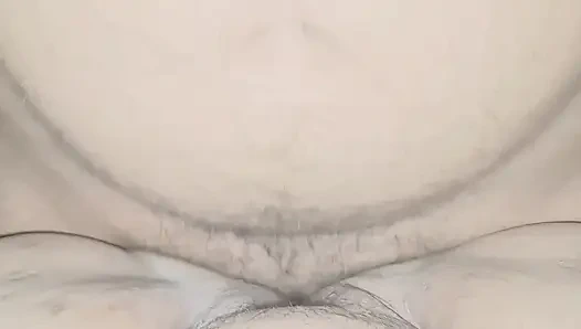 Nacht der leidenschaft