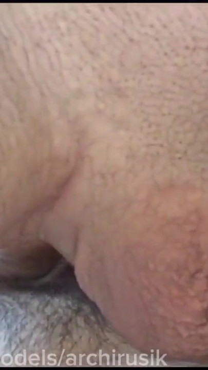 Spectacular moment from "Fuck Twink Hot Hole , cum cruise with daddy in a taxi! Publicly bent over and fucked on the highway !"