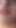 Unforgettable moment from "GERMAN USERDATE User have sexdate with chubby blonde facial"