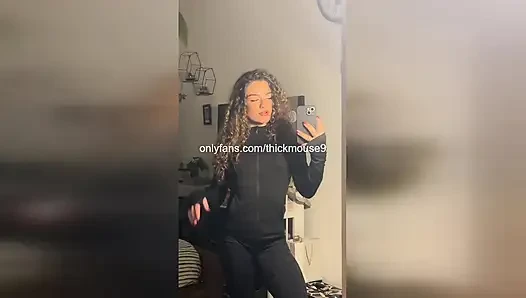 Innocent 18yo Accidentally Ends Up in Glory Hole