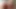 Transerotica - büyük memeli Marissa Minx Ricky Larkin tarafından sikiliyor