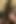 Flower Blue and Aiysha Have a Cum Soaked Orgy