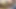 Abgemolken von der schuechternen Lehrerin beim Porno Casting