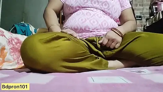 Indian mallu bhabhi videos new 2026