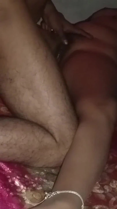 关键时刻从 "新人妻性爱简单姿势"