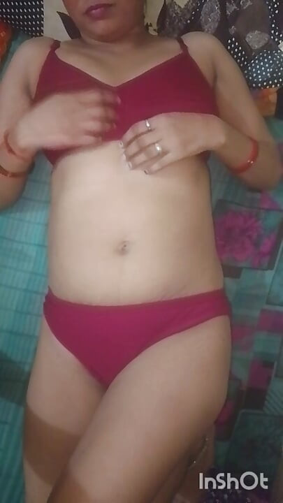 Novo amigo que esposa é um quarto que me atravessa e me dava um golpe de cabeça. A minha vida é que está longe de se preocupar com isso. Me apaixone para o que você não sabe
