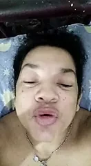 MADURA ARRECHA