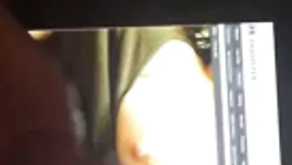 Için funcoupl82 p2