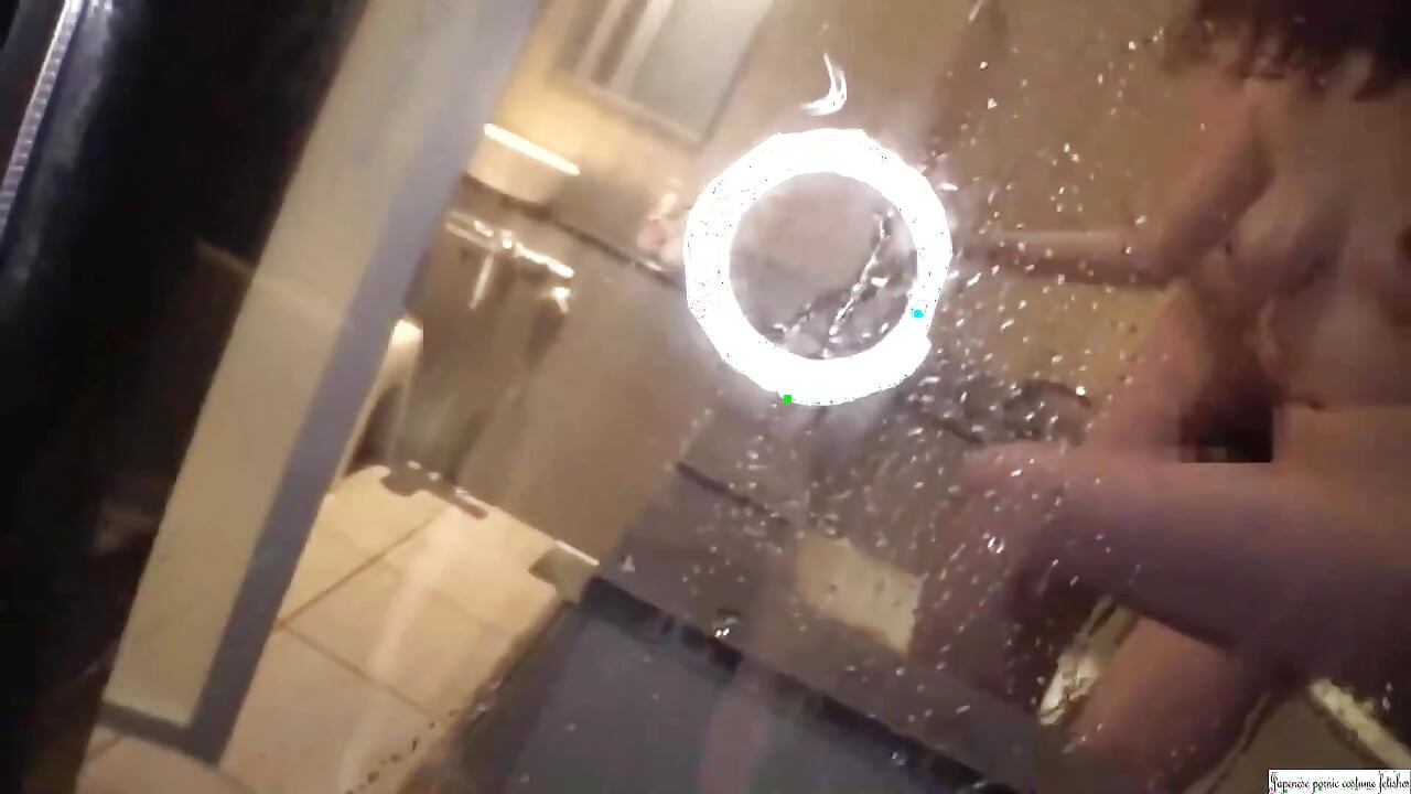 アジアン・エンジェル 27179