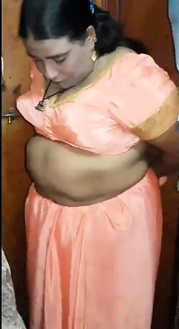 Tia de cetim sari de seda