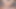 EXOTIC4K Huge White Dick Strokes Dripping Wet Ebony Pussy