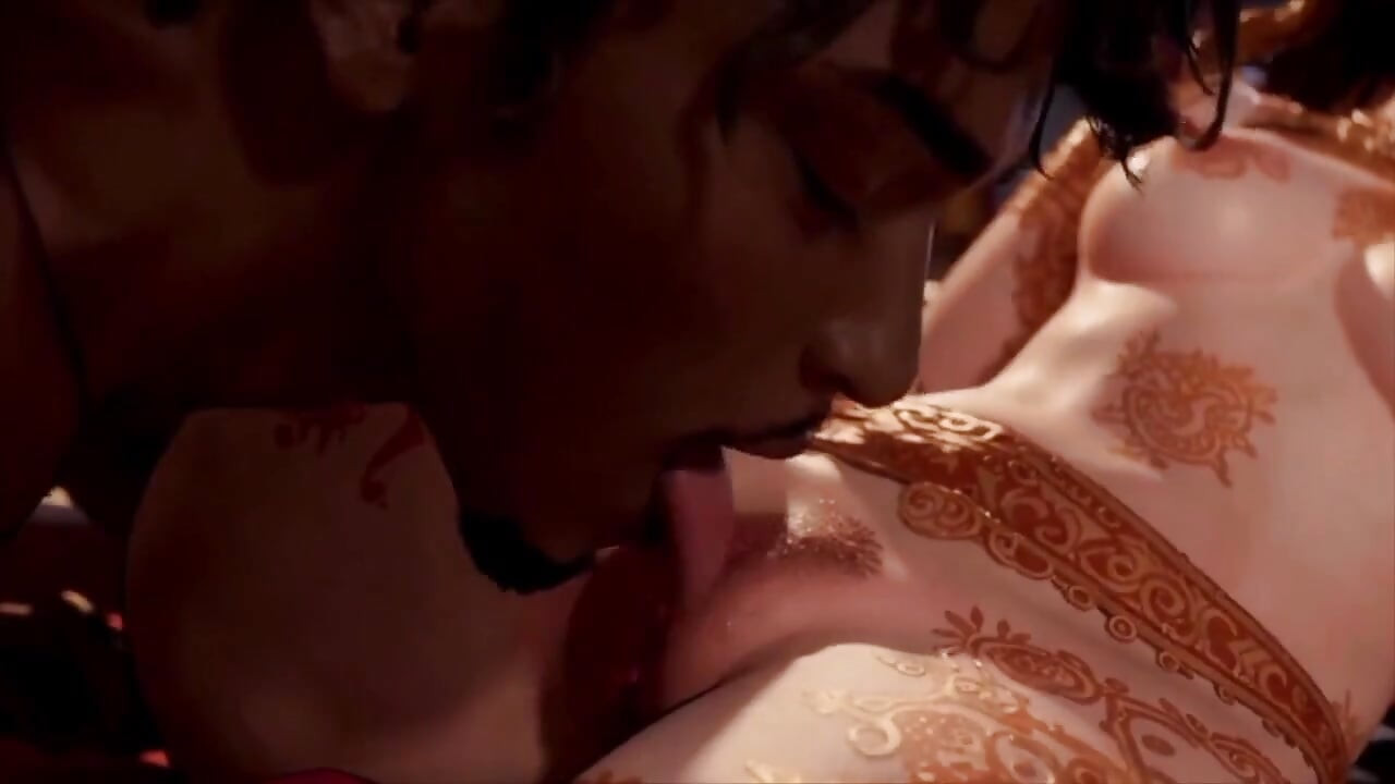 Classical - Indian Bride and Foreign Groom