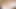 Зло-анал-22-Sc1-Kayden-Kross.Mp4