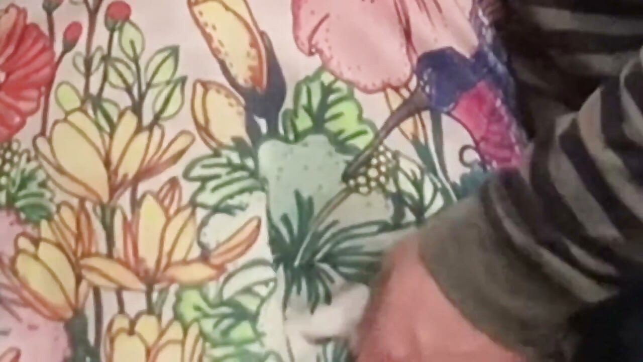 Paroháč Pervert prstění kočičky kundičky obecně