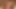 Redhead ladyboy in blue jeans blows massive load out of her