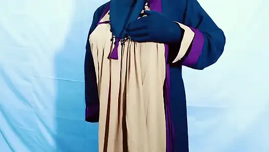 Бенгальская женщина платит арендную плату, занимаяся сексом с арендодателем