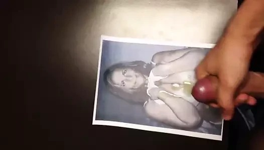38dd'ye saygı duruşu
