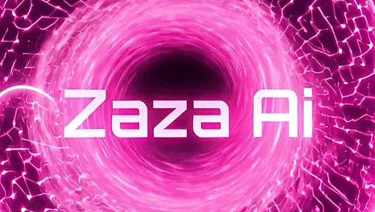 Golf Course Side Quest