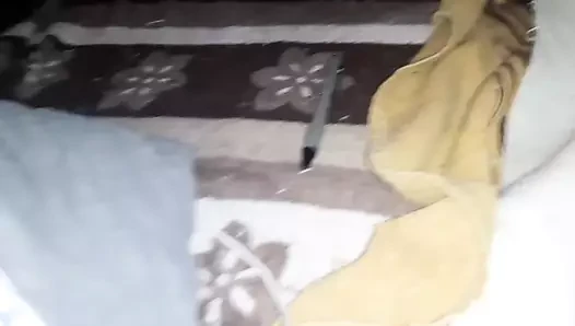 anal