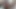 Lizzy Yum february 2023 # big anal plugs and Shemale Post Op Pussy solo masturbation