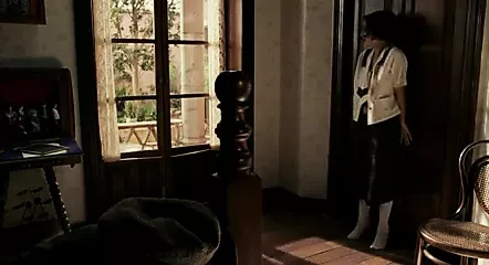 Salma hayek hd nngi