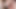 DADDY4K. Redhead bitch craved an ugly dude to lick her pink pussy
