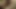 امرأة ناضجة جميلة ناضجة حوض الاستحمام تمزح لعبة الجنس الخام
