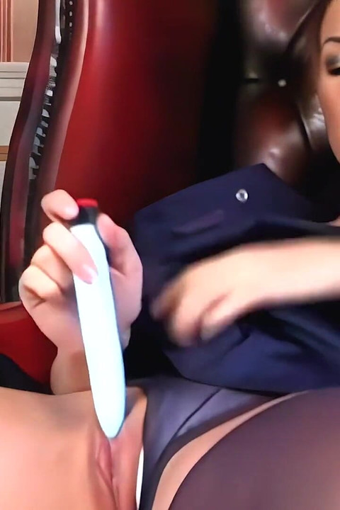 プライベートケア フィーチャー:ヤナ・ムラーズコヴァ