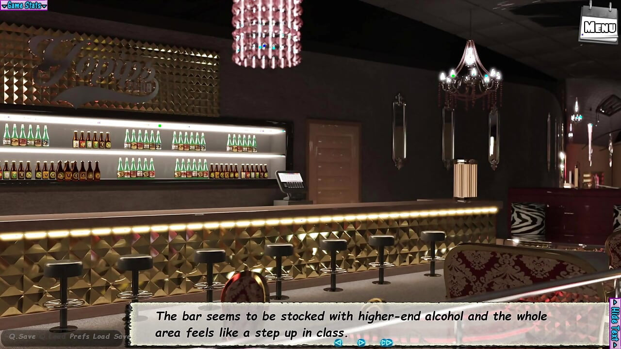 Người giữ trẻ # 11