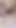 Soaking wet pussy masturbation