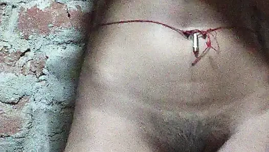 Sexy video