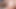 chatroom visio insertions cock en live with master on cam