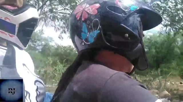 we went to fuck outdoors