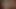 Rae lynn anal bbc çete patlama bölüm iki