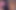 Povlatingirl - orta yaşlı seksi kadın silvana lee eski erkek arkadaşını büyük latin götüyle son kez sikiyor