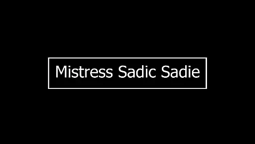 Bir medfet bakış açısı hikayesi.